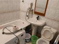 2-бөлмелі пәтер · 48 м² · 5/5 қабат, Ивушка 1, бағасы: 160 000 ₸ в Конаеве — фото 7