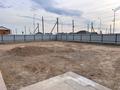 Жеке үй · 2 бөлме · 146 м² · 8.3 жүзд., мкр Аксай-2, Енсегена Имангазиева 6 — Угол улиц Енсегена Имангазиева и 19-й улицы, бағасы: 25 млн ₸ в Атырау — фото 5