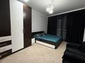 4-бөлмелі пәтер · 130 м² · 24/25 қабат, мкр 11 112 Б, бағасы: 20 000 ₸ в Актобе — фото 10