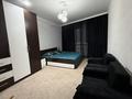 4-бөлмелі пәтер · 130 м² · 24/25 қабат, мкр 11 112 Б, бағасы: 20 000 ₸ в Актобе — фото 11