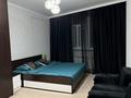 4-бөлмелі пәтер · 130 м² · 24/25 қабат, мкр 11 112 Б, бағасы: 20 000 ₸ в Актобе — фото 12