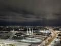 4-бөлмелі пәтер · 130 м² · 24/25 қабат, мкр 11 112 Б, бағасы: 20 000 ₸ в Актобе — фото 13