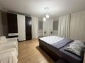 4-бөлмелі пәтер · 130 м² · 24/25 қабат, мкр 11 112 Б, бағасы: 20 000 ₸ в Актобе — фото 14