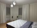 4-бөлмелі пәтер · 130 м² · 24/25 қабат, мкр 11 112 Б, бағасы: 20 000 ₸ в Актобе — фото 15