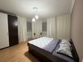 4-бөлмелі пәтер · 130 м² · 24/25 қабат, мкр 11 112 Б, бағасы: 20 000 ₸ в Актобе — фото 16