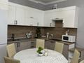 4-бөлмелі пәтер · 130 м² · 24/25 қабат, мкр 11 112 Б, бағасы: 20 000 ₸ в Актобе — фото 17