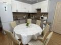 4-бөлмелі пәтер · 130 м² · 24/25 қабат, мкр 11 112 Б, бағасы: 20 000 ₸ в Актобе — фото 18