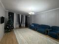 4-бөлмелі пәтер · 130 м² · 24/25 қабат, мкр 11 112 Б, бағасы: 20 000 ₸ в Актобе — фото 3