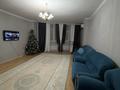 4-бөлмелі пәтер · 130 м² · 24/25 қабат, мкр 11 112 Б, бағасы: 20 000 ₸ в Актобе — фото 5