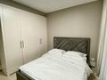 2-бөлмелі пәтер · 50 м² · 5/20 қабат, Нажимеденова 4, бағасы: 20 000 ₸ в Астане — фото 11