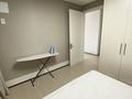 2-бөлмелі пәтер · 50 м² · 5/20 қабат, Нажимеденова 4, бағасы: 20 000 ₸ в Астане — фото 12