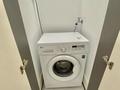 2-бөлмелі пәтер · 50 м² · 5/20 қабат, Нажимеденова 4, бағасы: 20 000 ₸ в Астане — фото 13