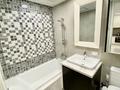 2-бөлмелі пәтер · 50 м² · 5/20 қабат, Нажимеденова 4, бағасы: 20 000 ₸ в Астане — фото 14