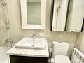 2-бөлмелі пәтер · 50 м² · 5/20 қабат, Нажимеденова 4, бағасы: 20 000 ₸ в Астане — фото 15