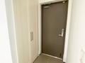 2-бөлмелі пәтер · 50 м² · 5/20 қабат, Нажимеденова 4, бағасы: 20 000 ₸ в Астане — фото 16