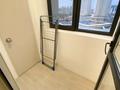 2-бөлмелі пәтер · 50 м² · 5/20 қабат, Нажимеденова 4, бағасы: 20 000 ₸ в Астане — фото 17