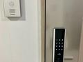 2-бөлмелі пәтер · 50 м² · 5/20 қабат, Нажимеденова 4, бағасы: 20 000 ₸ в Астане — фото 19