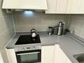 2-бөлмелі пәтер · 50 м² · 5/20 қабат, Нажимеденова 4, бағасы: 20 000 ₸ в Астане — фото 9