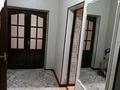 Часть дома · 7 комнат · 184 м² · 8 сот., мкр Кызылжар, улица Кик жар 324 — улица Кик жар за 40 млн ₸ в Шымкенте, Абайский р-н