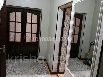 Часть дома · 7 комнат · 184 м² · 8 сот., мкр Кызылжар, улица Кик жар 324 — улица Кик жар за 40 млн ₸ в Шымкенте, Абайский р-н