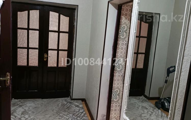 Часть дома · 7 комнат · 184 м² · 8 сот., мкр Кызылжар, улица Кик жар 324 — улица Кик жар за 40 млн ₸ в Шымкенте, Абайский р-н — фото 4