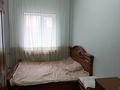 Часть дома · 7 комнат · 184 м² · 8 сот., мкр Кызылжар, улица Кик жар 324 — улица Кик жар за 40 млн ₸ в Шымкенте, Абайский р-н — фото 4