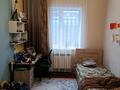 Часть дома · 7 комнат · 184 м² · 8 сот., мкр Кызылжар, улица Кик жар 324 — улица Кик жар за 40 млн ₸ в Шымкенте, Абайский р-н — фото 5