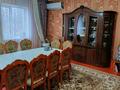 Часть дома · 7 комнат · 184 м² · 8 сот., мкр Кызылжар, улица Кик жар 324 — улица Кик жар за 40 млн ₸ в Шымкенте, Абайский р-н — фото 6