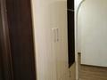 2-бөлмелі пәтер · 60 м² · 2/5 қабат, Абая, бағасы: 23.7 млн ₸ в 