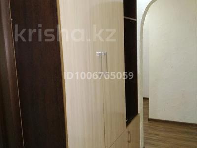 2-бөлмелі пәтер · 60 м² · 2/5 қабат, Абая, бағасы: 23.7 млн ₸ в 