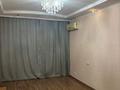 2-бөлмелі пәтер · 60 м² · 2/5 қабат, Абая, бағасы: 23.7 млн ₸ в  — фото 10