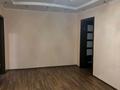 2-бөлмелі пәтер · 60 м² · 2/5 қабат, Абая, бағасы: 23.7 млн ₸ в  — фото 11