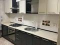 2-бөлмелі пәтер · 60 м² · 2/5 қабат, Абая, бағасы: 23.7 млн ₸ в  — фото 12