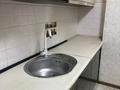 2-бөлмелі пәтер · 60 м² · 2/5 қабат, Абая, бағасы: 23.7 млн ₸ в  — фото 13