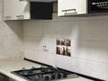 2-бөлмелі пәтер · 60 м² · 2/5 қабат, Абая, бағасы: 23.7 млн ₸ в  — фото 14