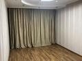 2-бөлмелі пәтер · 60 м² · 2/5 қабат, Абая, бағасы: 23.7 млн ₸ в  — фото 15