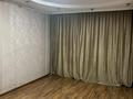 2-бөлмелі пәтер · 60 м² · 2/5 қабат, Абая, бағасы: 23.7 млн ₸ в  — фото 17