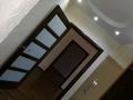 2-бөлмелі пәтер · 60 м² · 2/5 қабат, Абая, бағасы: 23.7 млн ₸ в  — фото 2