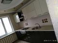 2-бөлмелі пәтер · 60 м² · 2/5 қабат, Абая, бағасы: 23.7 млн ₸ в  — фото 3