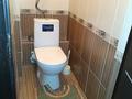 2-бөлмелі пәтер · 60 м² · 2/5 қабат, Абая, бағасы: 23.7 млн ₸ в  — фото 4