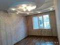 2-бөлмелі пәтер · 60 м² · 2/5 қабат, Абая, бағасы: 23.7 млн ₸ в  — фото 5