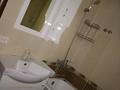 2-бөлмелі пәтер · 60 м² · 2/5 қабат, Абая, бағасы: 23.7 млн ₸ в  — фото 6