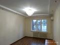2-бөлмелі пәтер · 60 м² · 2/5 қабат, Абая, бағасы: 23.7 млн ₸ в  — фото 7