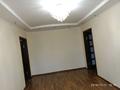 2-бөлмелі пәтер · 60 м² · 2/5 қабат, Абая, бағасы: 23.7 млн ₸ в  — фото 8
