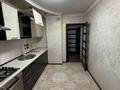 2-бөлмелі пәтер · 60 м² · 2/5 қабат, Абая, бағасы: 23.7 млн ₸ в  — фото 9
