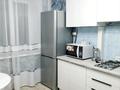 1-комнатная квартира · 36 м² · 4/5 этаж, Иртышская — Пр Ауэзова- Победы за 15 000 ₸ в Семее — фото 4