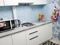 1-комнатная квартира · 36 м² · 4/5 этаж, Иртышская — Пр Ауэзова- Победы за 15 000 ₸ в Семее — фото 5