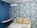 1-комнатная квартира · 36 м² · 4/5 этаж, Иртышская — Пр Ауэзова- Победы за 15 000 ₸ в Семее — фото 6