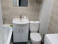 1-комнатная квартира · 36 м² · 4/5 этаж, Иртышская — Пр Ауэзова- Победы за 15 000 ₸ в Семее — фото 10