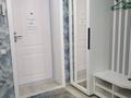 1-комнатная квартира · 36 м² · 4/5 этаж, Иртышская — Пр Ауэзова- Победы за 15 000 ₸ в Семее — фото 13